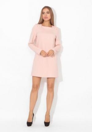 Платье Tutto Bene Платье Tutto Bene