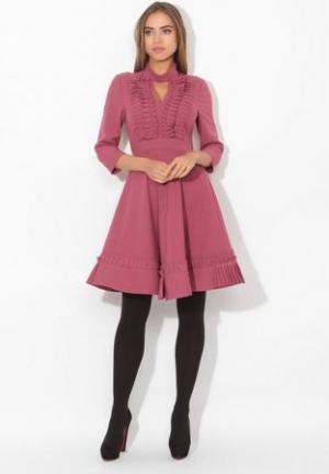 Платье Tutto Bene Платье Tutto Bene