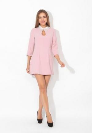 Платье Tutto Bene