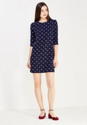 Платье Froggi Платье Froggi