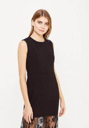 Платье You&You