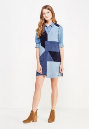 Платье Pepe Jeans