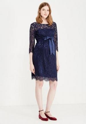 Платье Budumamoy