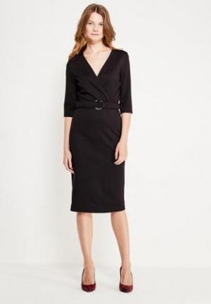 Платье Imperial