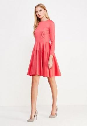 Платье be in... Платье be in...