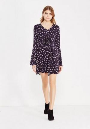 Платье Glamorous