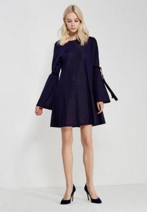 Платье Glamorous Платье Glamorous