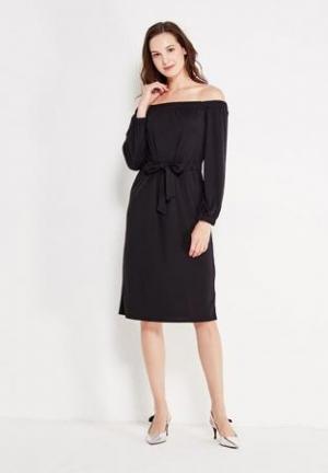 Платье Miss Selfridge