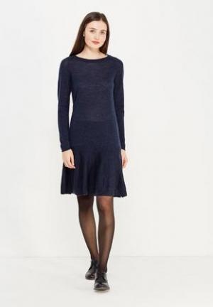 Платье Selected Femme
