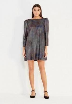 Платье Free People Платье Free People