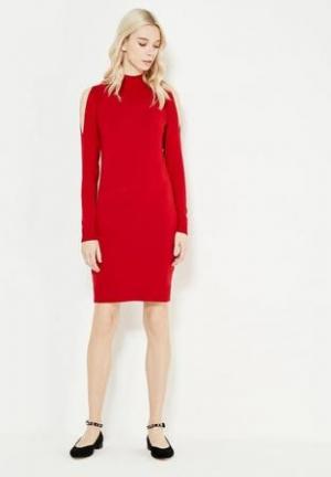 Платье Miss Selfridge