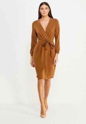 Платье Rinascimento