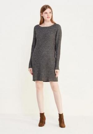 Платье Vero Moda