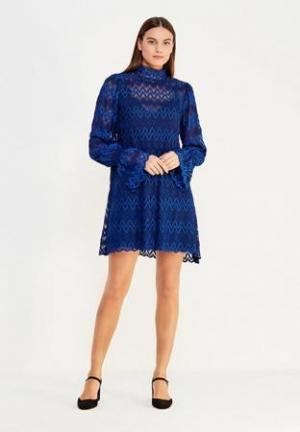 Платье Free People