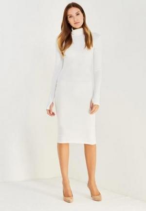 Платье TrendyAngel Платье TrendyAngel