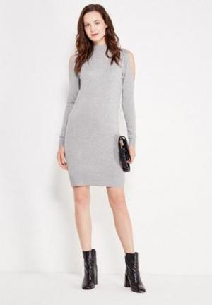 Платье Miss Selfridge