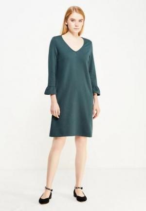 Платье Vero Moda