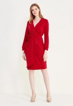 Платье Rinascimento