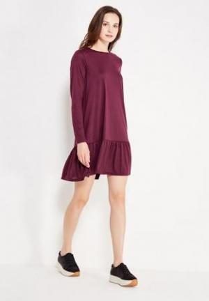 Платье Brave Soul