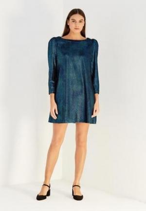 Платье Free People