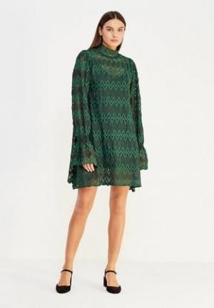 Платье Free People