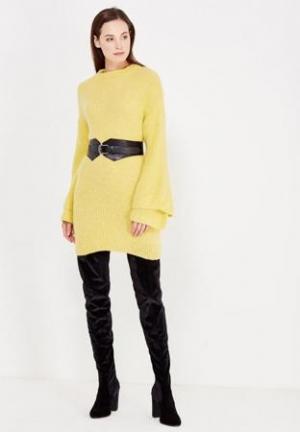 Платье Miss Selfridge