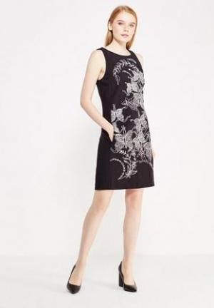 Платье Desigual