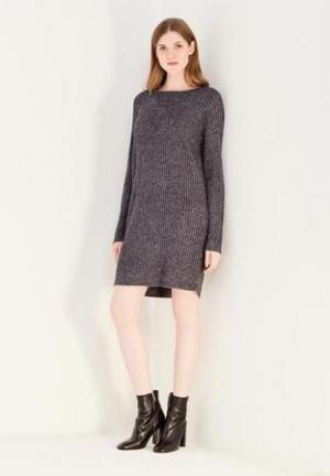 Платье Vero Moda