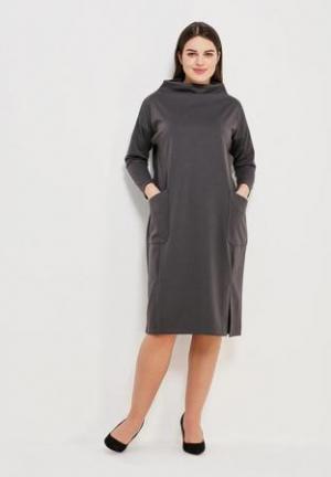 Платье Chic de Femme Платье Chic de Femme