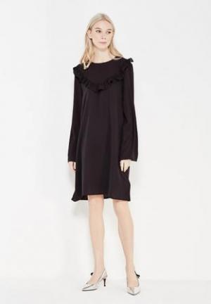 Платье Brave Soul Платье Brave Soul