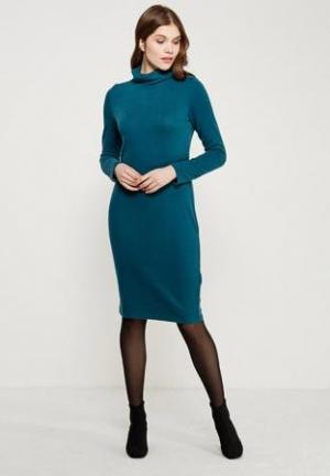 Платье Concept Club