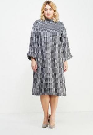 Платье Chic de Femme Платье Chic de Femme