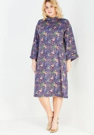 Платье Chic de Femme Платье Chic de Femme