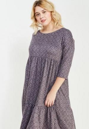 Платье Chic de Femme Платье Chic de Femme