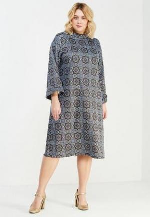 Платье Chic de Femme Платье Chic de Femme
