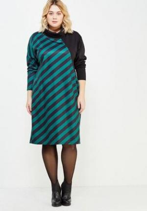 Платье Chic de Femme Платье Chic de Femme