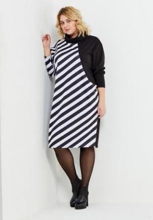 Платье Chic de Femme