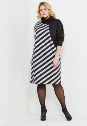 Платье Chic de Femme Платье Chic de Femme