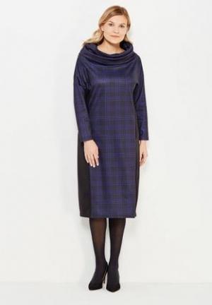 Платье Chic de Femme Платье Chic de Femme