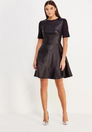 Платье Concept Club