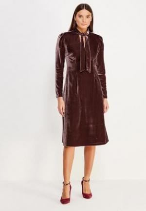 Платье Banana Republic Платье Banana Republic