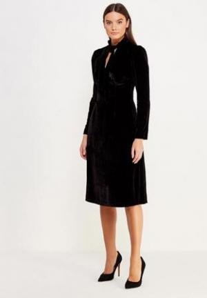 Платье Banana Republic Платье Banana Republic