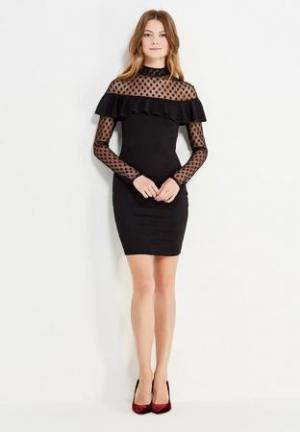 Платье Edge Street