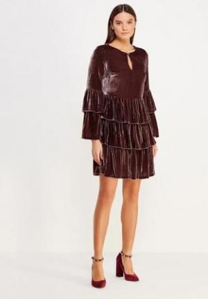 Платье Banana Republic