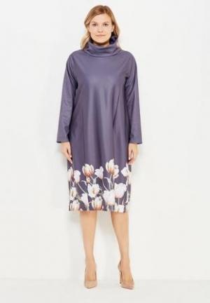 Платье Chic de Femme Платье Chic de Femme