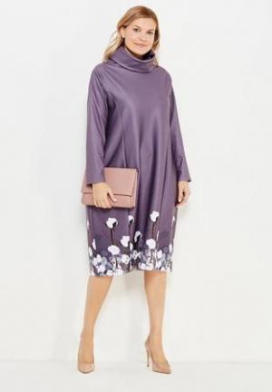 Платье Chic de Femme Платье Chic de Femme