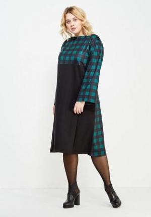 Платье Chic de Femme