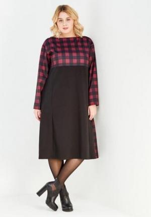 Платье Chic de Femme Платье Chic de Femme