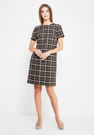 Платье Banana Republic Платье Banana Republic