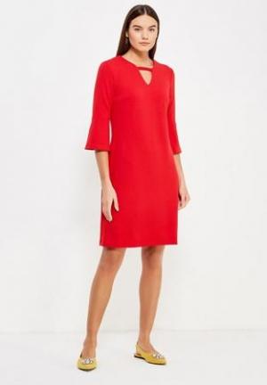 Платье Vis-a-Vis Платье Vis-a-Vis